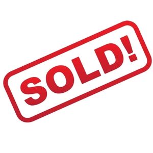 NWOT Groove Life Black Groove Belt with Magnetic Aluminum Buckle Large